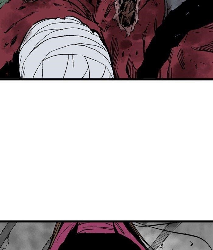 Gosu Chapter 199 14
