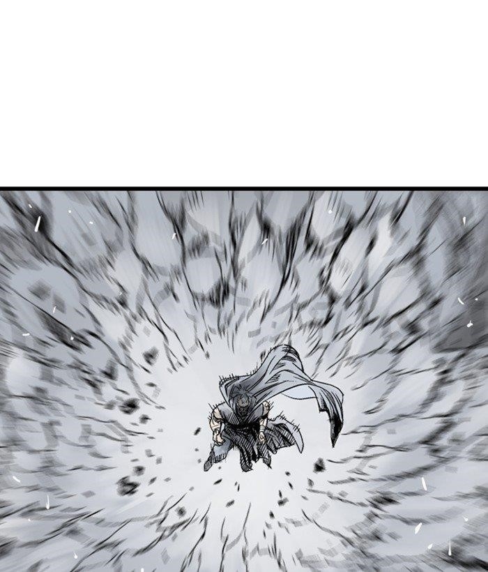 Gosu Chapter 199 140