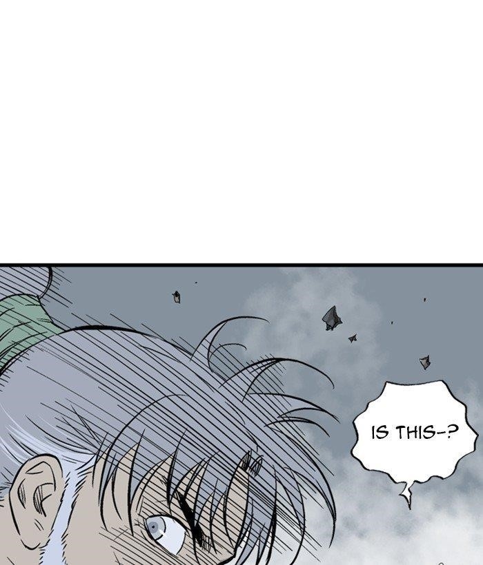 Gosu Chapter 199 146