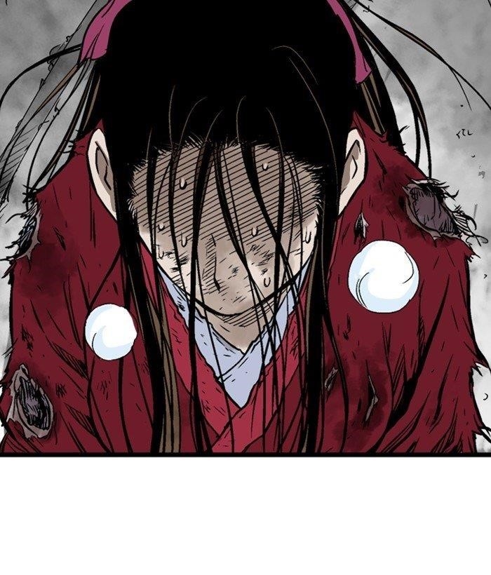 Gosu Chapter 199 15