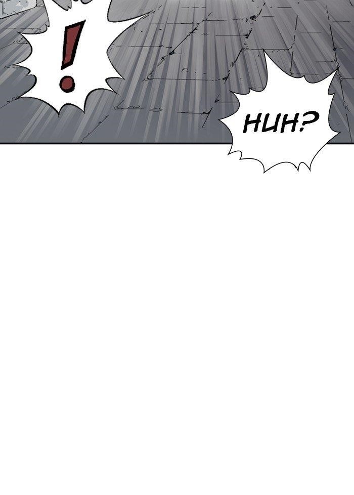 Gosu Chapter 199 150