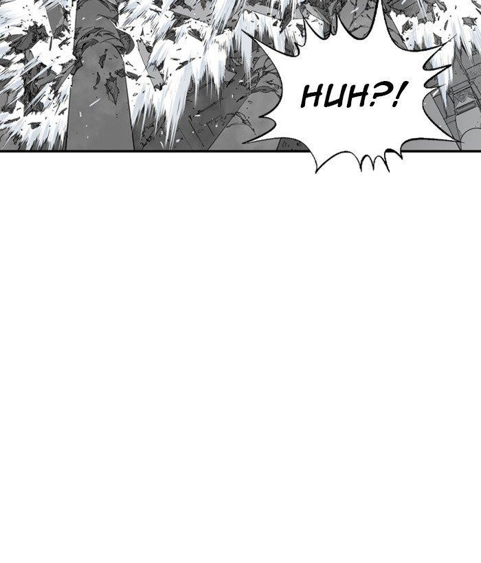 Gosu Chapter 199 22