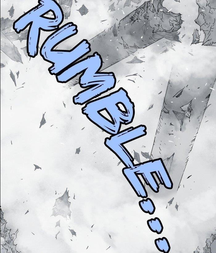 Gosu Chapter 199 26