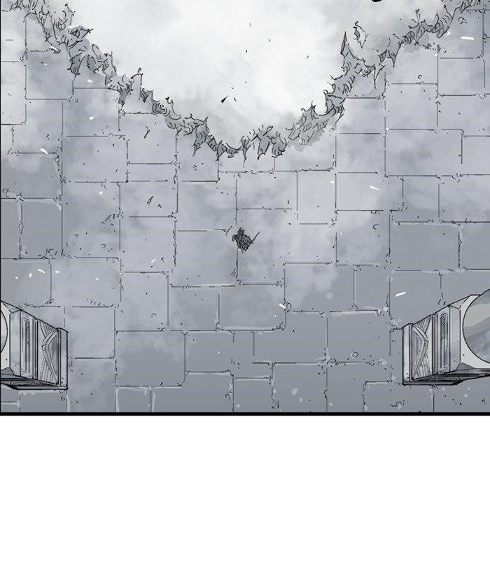 Gosu Chapter 199 27
