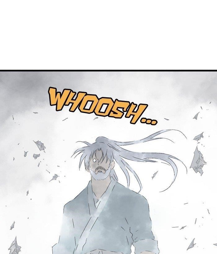 Gosu Chapter 199 28