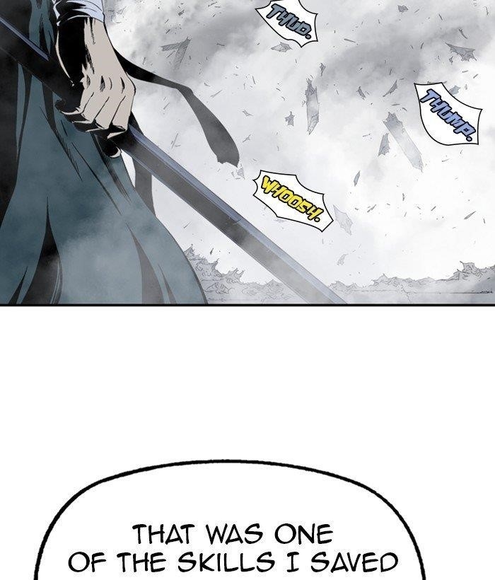 Gosu Chapter 199 30