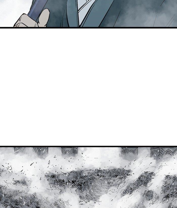 Gosu Chapter 199 32