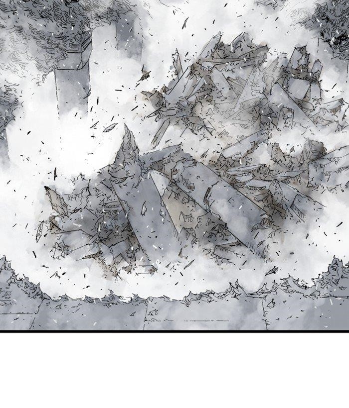 Gosu Chapter 199 33