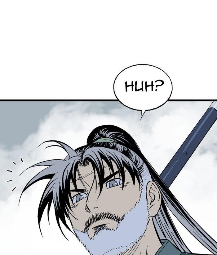 Gosu Chapter 199 34