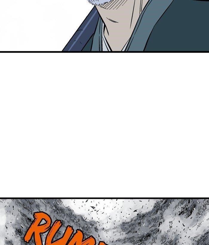 Gosu Chapter 199 35