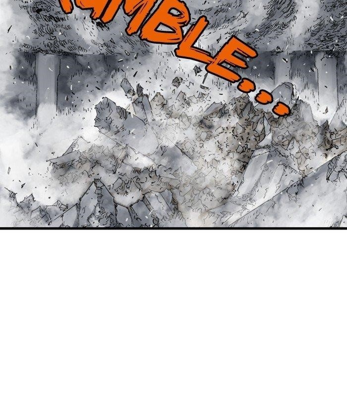 Gosu Chapter 199 36