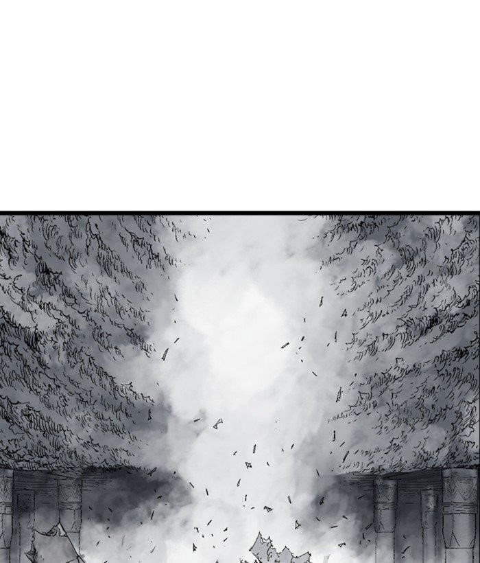 Gosu Chapter 199 38