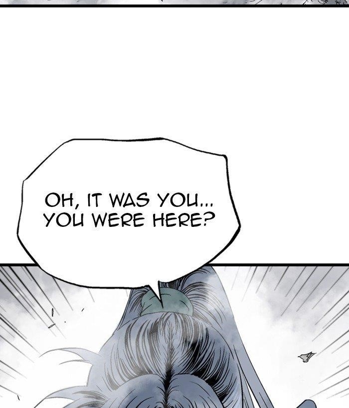 Gosu Chapter 199 44