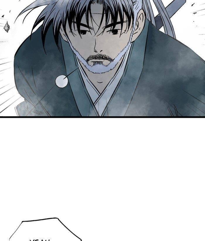 Gosu Chapter 199 45