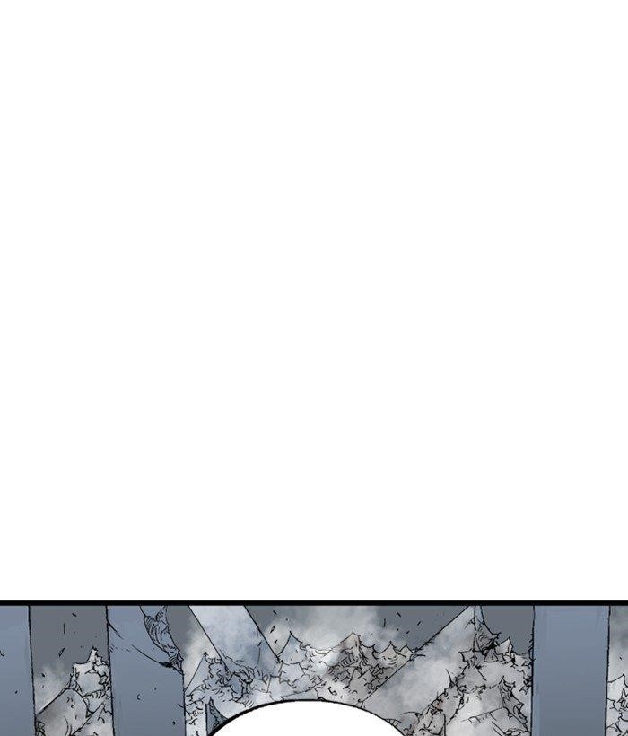 Gosu Chapter 199 48