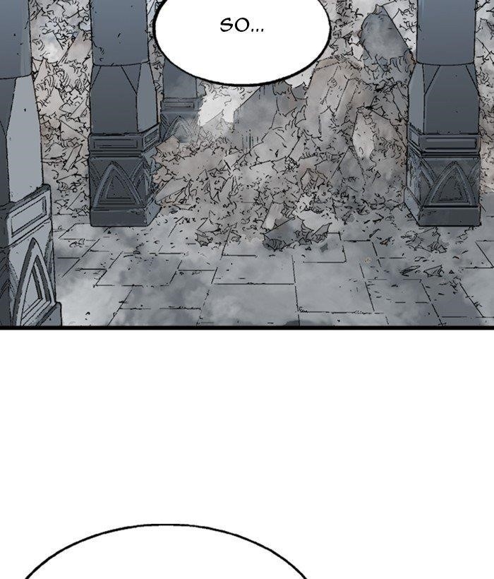 Gosu Chapter 199 49
