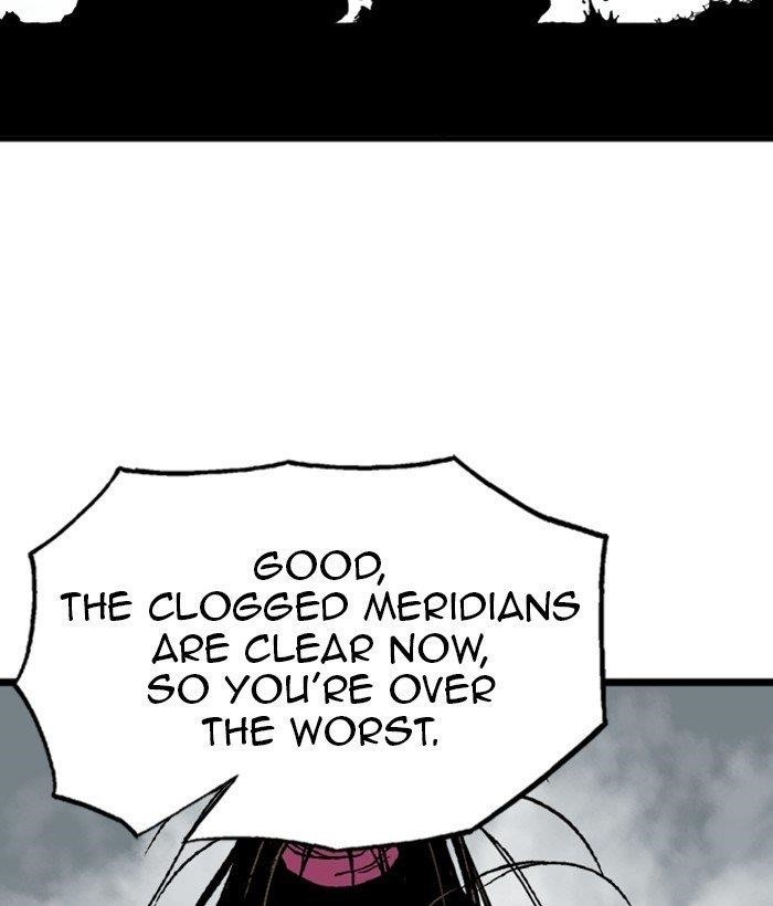 Gosu Chapter 199 5