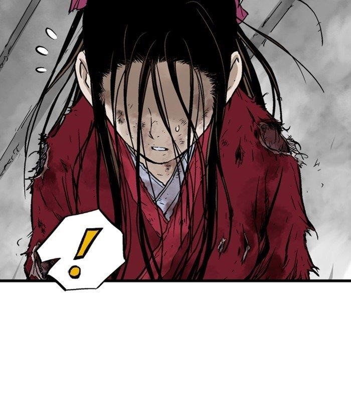 Gosu Chapter 199 52