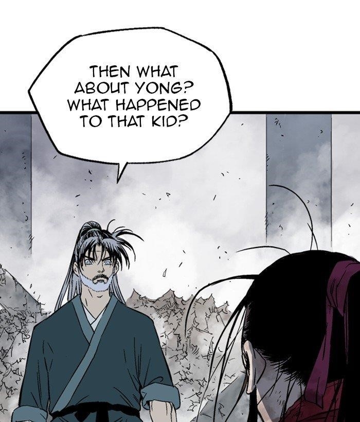 Gosu Chapter 199 53