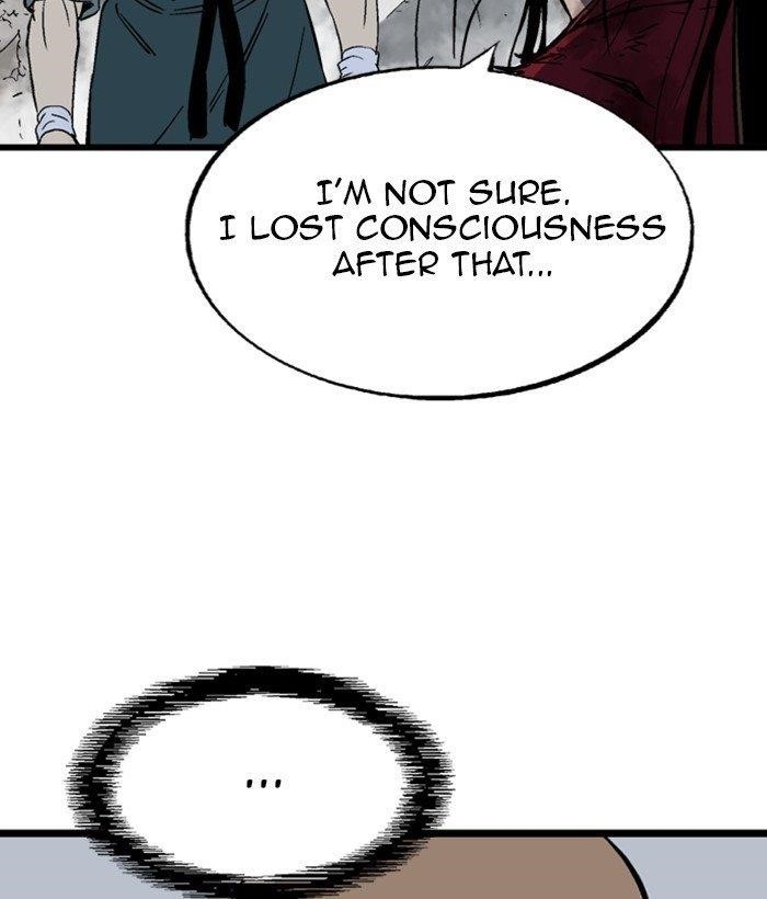 Gosu Chapter 199 54
