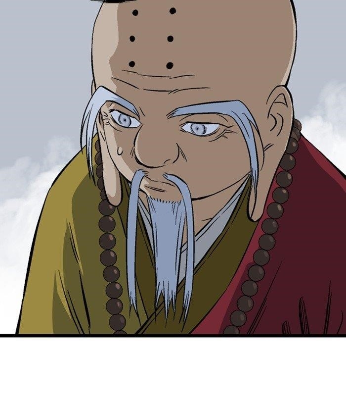 Gosu Chapter 199 55