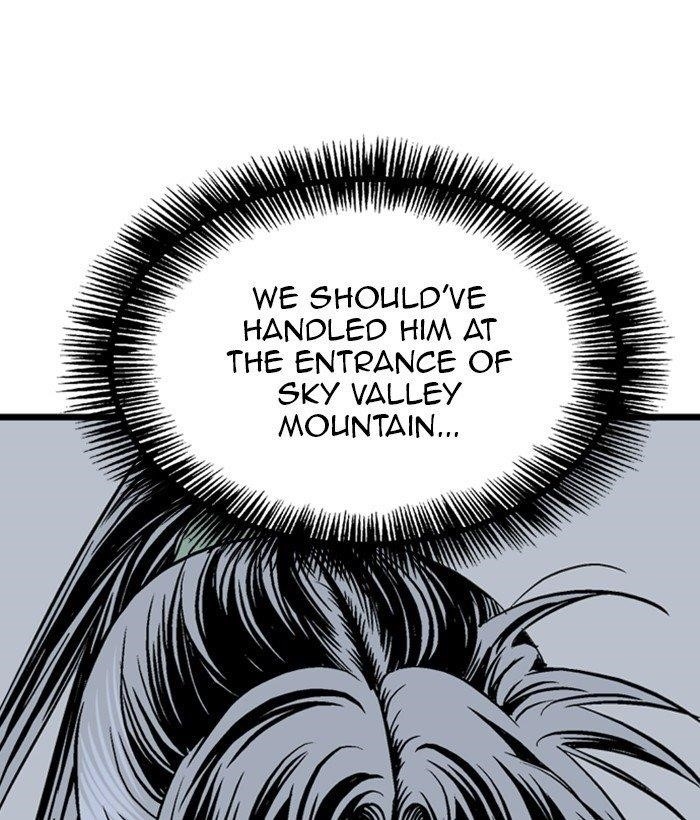 Gosu Chapter 199 56