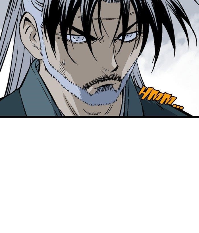 Gosu Chapter 199 57