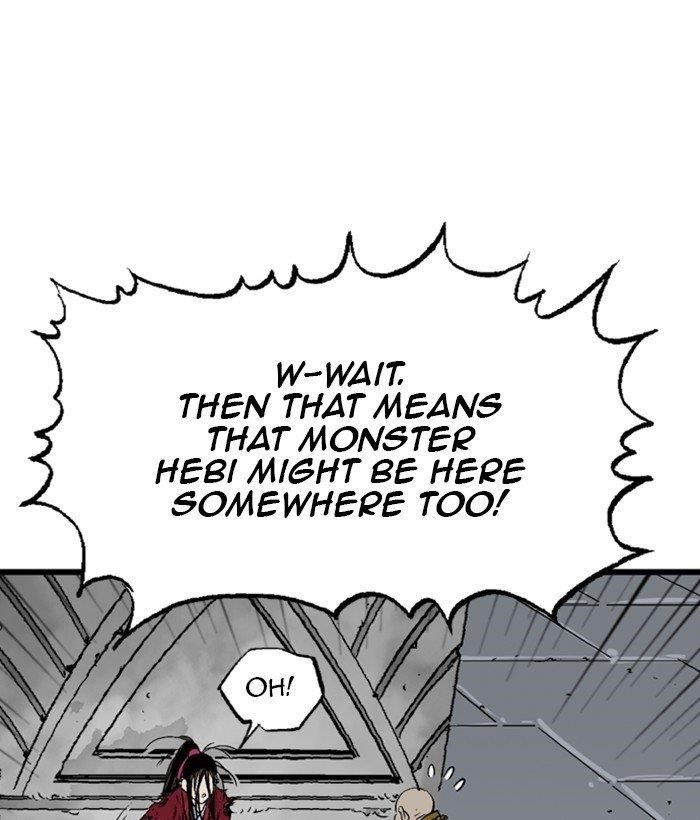 Gosu Chapter 199 59