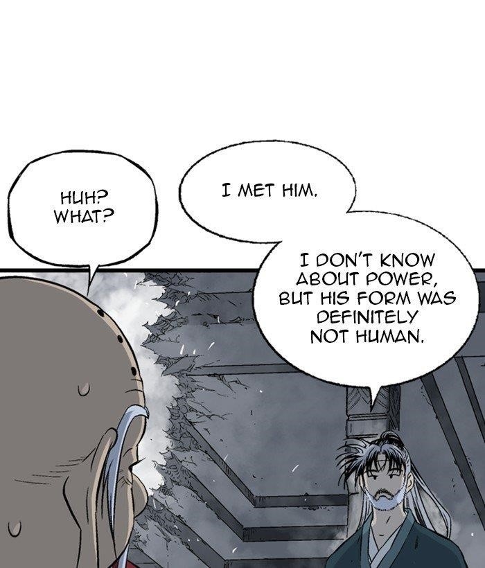 Gosu Chapter 199 62