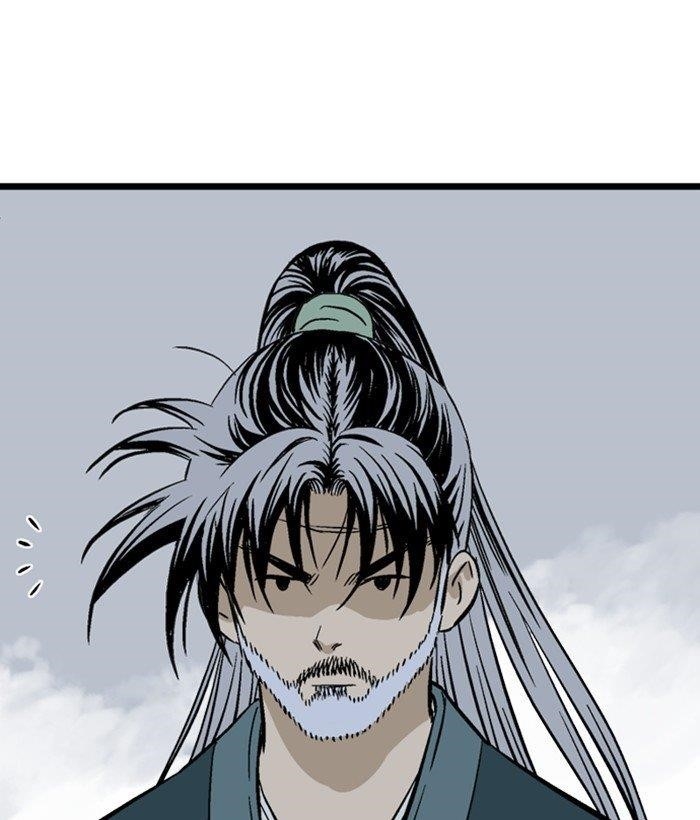 Gosu Chapter 199 70