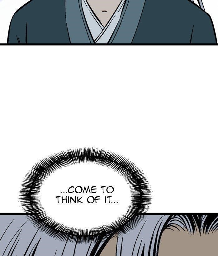 Gosu Chapter 199 71