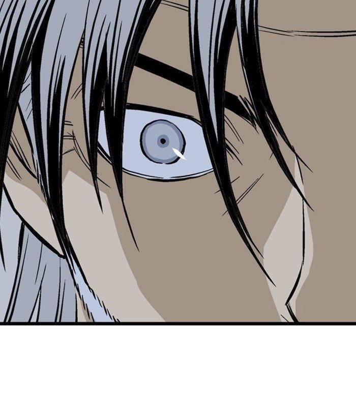 Gosu Chapter 199 72