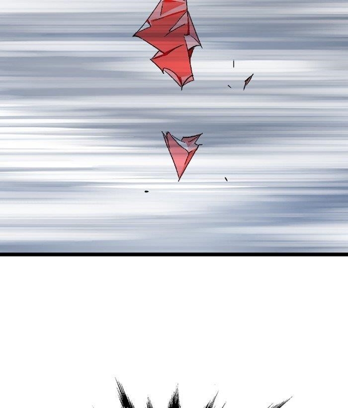 Gosu Chapter 199 74
