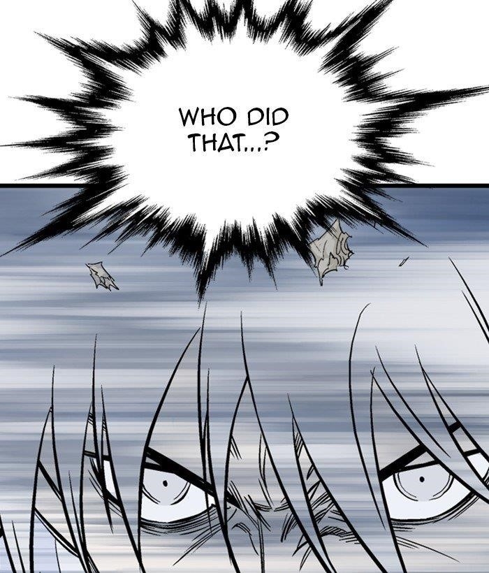 Gosu Chapter 199 75