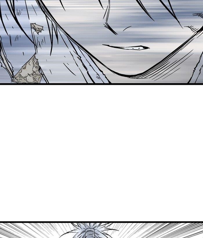 Gosu Chapter 199 76