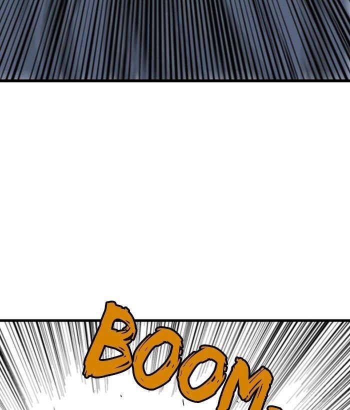 Gosu Chapter 199 78