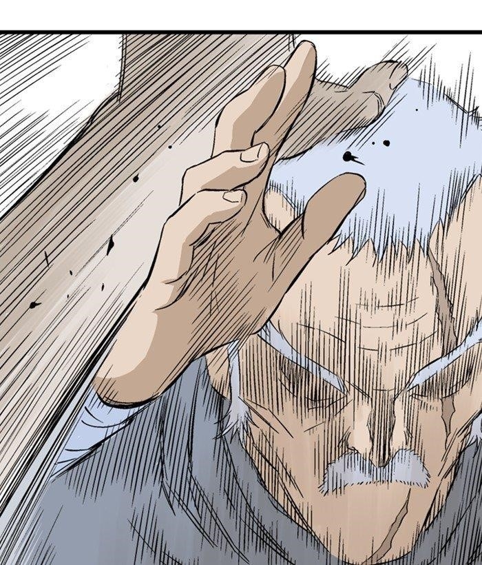 Gosu Chapter 199 86