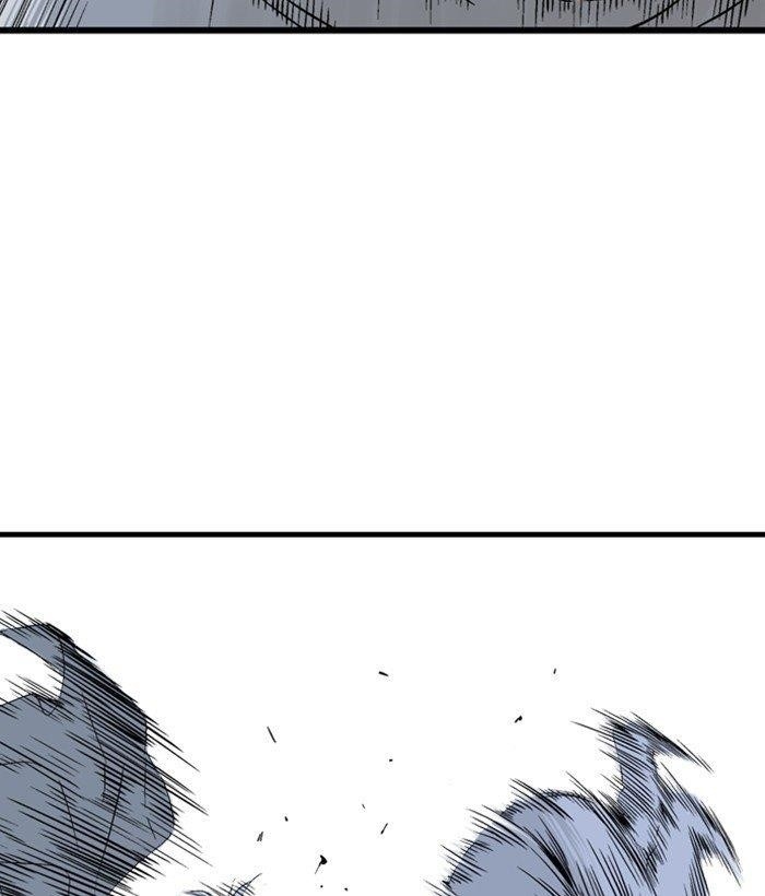 Gosu Chapter 199 87