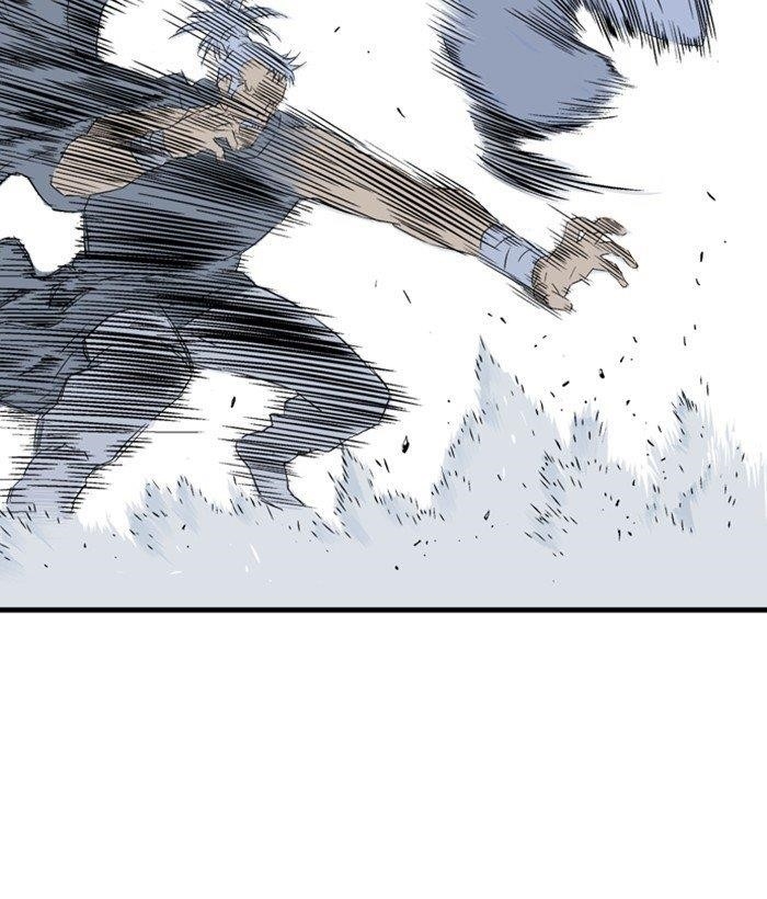 Gosu Chapter 199 88