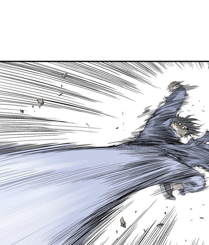 Gosu Chapter 199 89