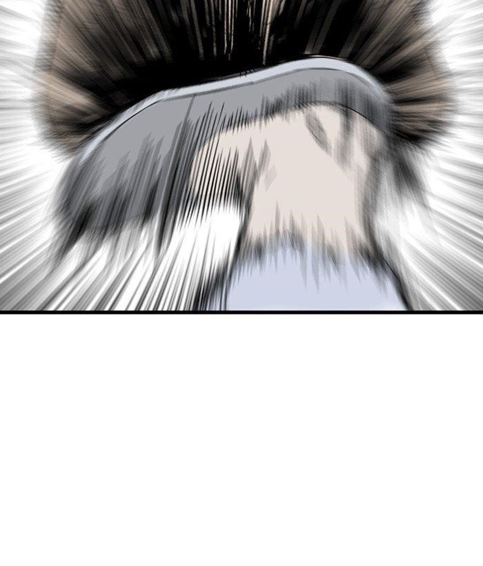 Gosu Chapter 199 91