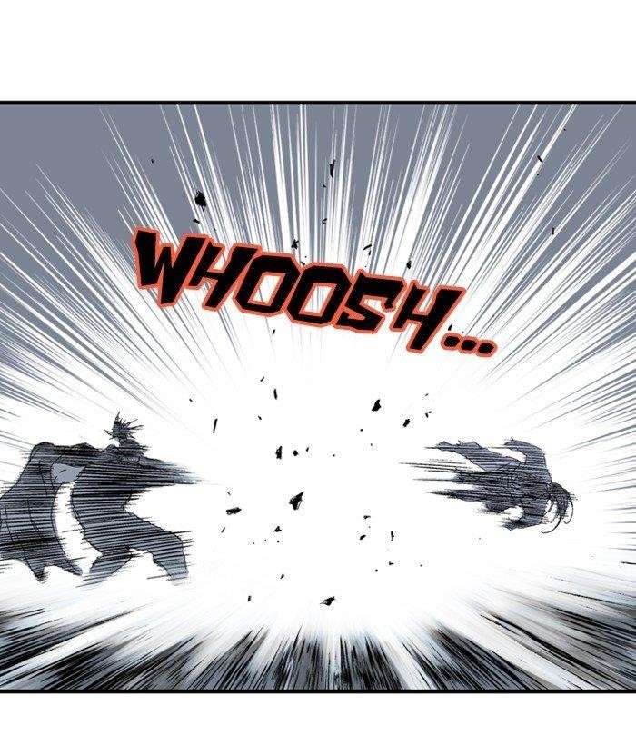 Gosu Chapter 199 92