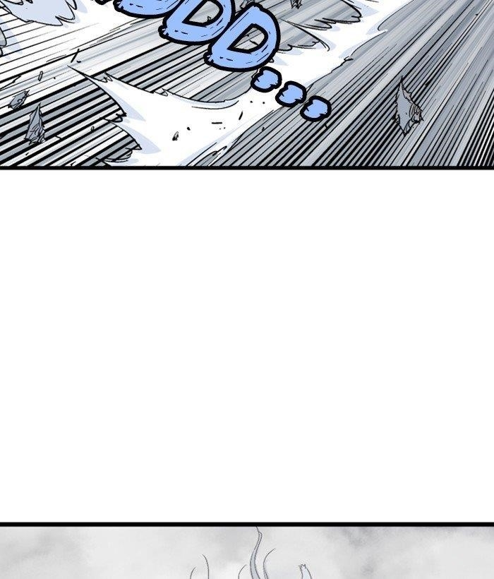 Gosu Chapter 199 94