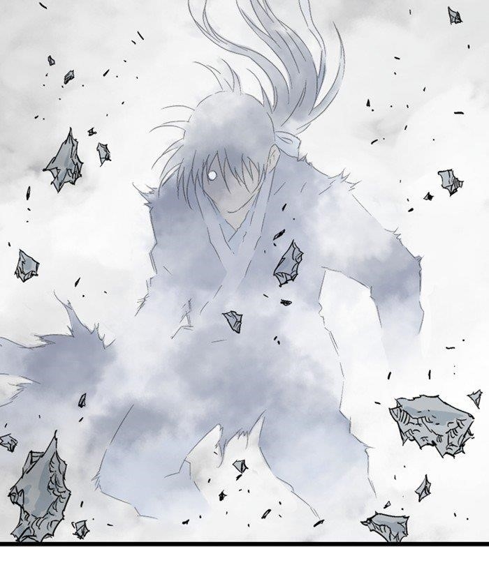 Gosu Chapter 199 95