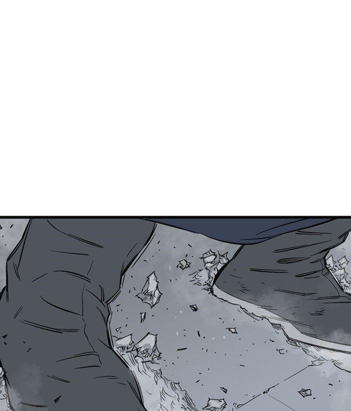 Gosu Chapter 199 96