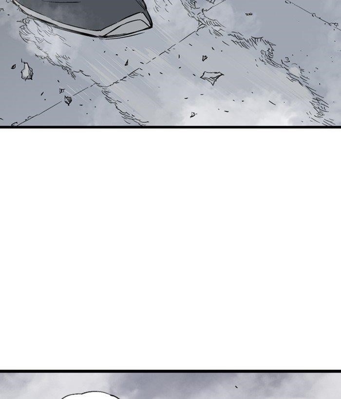 Gosu Chapter 199 97