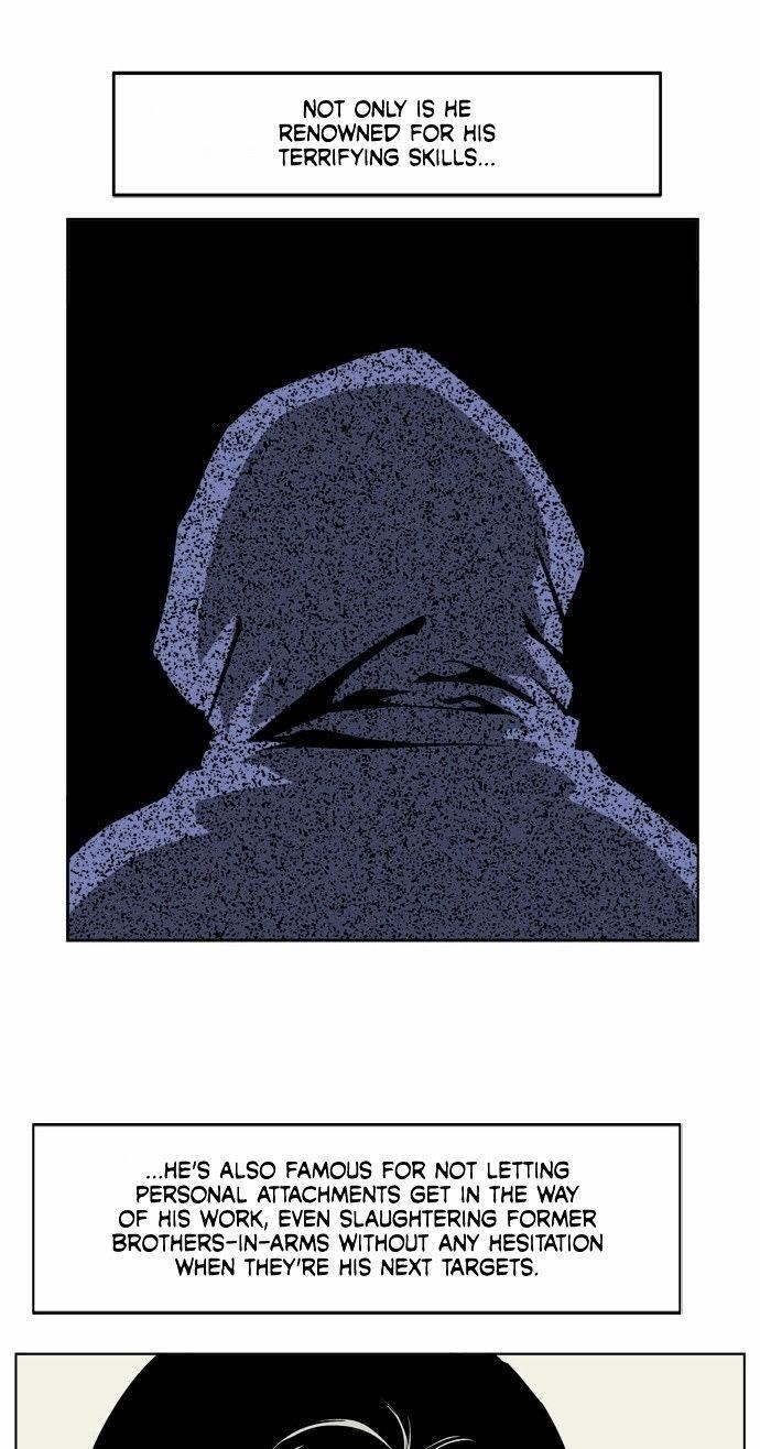 Gosu Chapter 2 8
