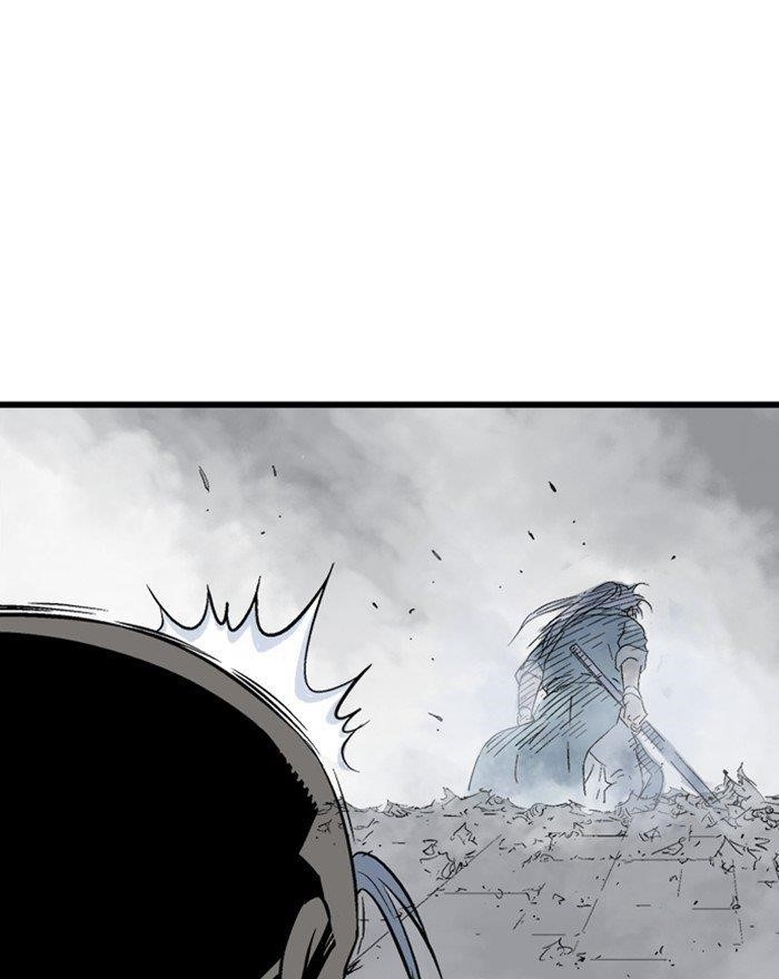 Gosu Chapter 200 101