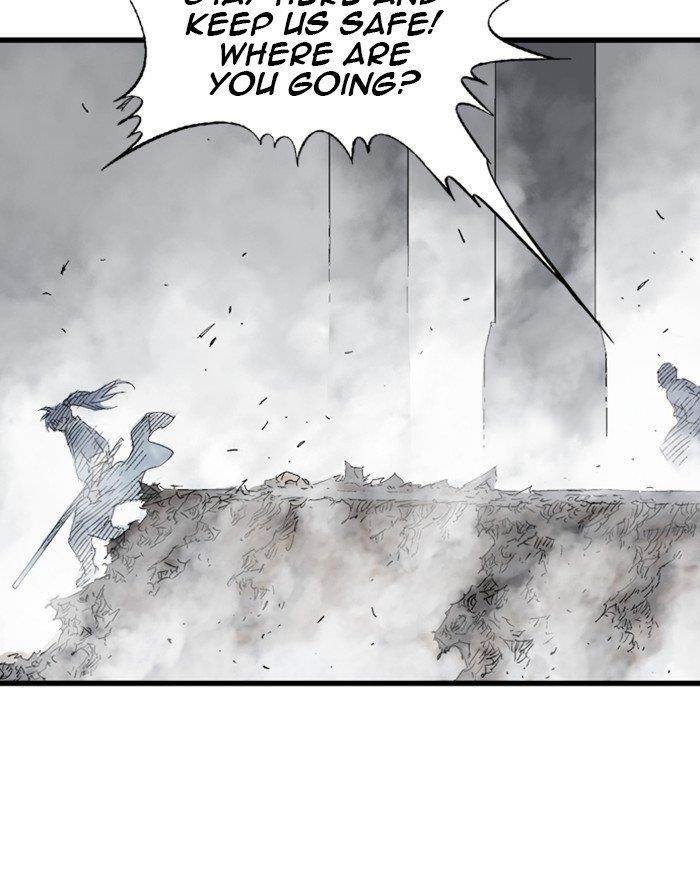 Gosu Chapter 200 103