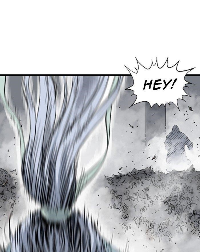 Gosu Chapter 200 104